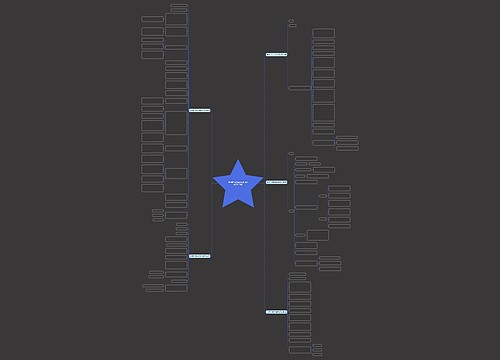 青岛市小商品买卖合同范本(热门5篇) 青岛市小商品买卖合同范本(热门5篇)