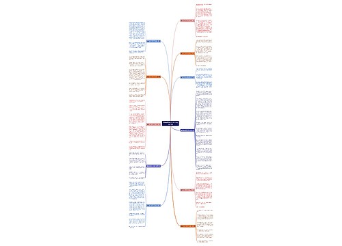 童年游戏作文300个字优选11篇 童年游戏作文300个字优选11篇