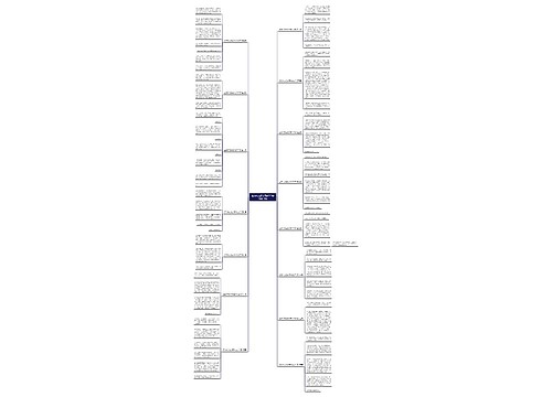 经典作文我的同学300字精选15篇 经典作文我的同学300字精选15篇