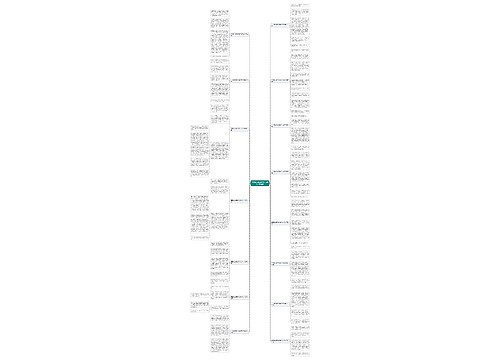 三亚游之蜈支洲岛作文900字共15篇