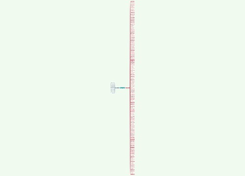 体现服装重要性的句子精选147句