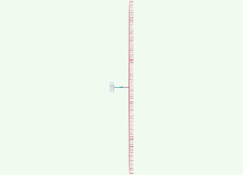 体现服装重要性的句子精选147句