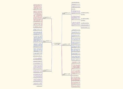 这一天让我铭记题记作文600字作文共6篇