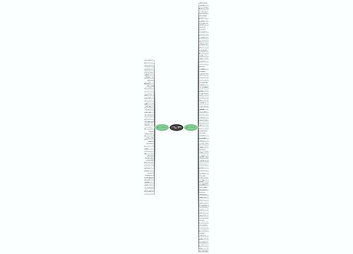 形容讨厌一个人喝酒的句子精选133句 形容讨厌一个人喝酒的句子精选133句