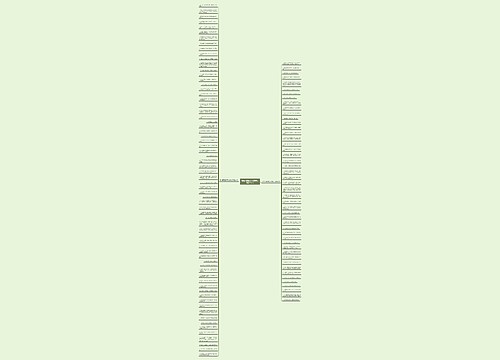 别说只是刚好闲比较句子精选115句 别说只是刚好闲比较句子精选115句