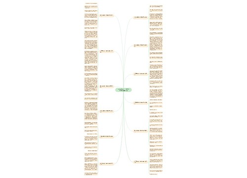 关于写难忘的一件事300字作文(精选12篇)