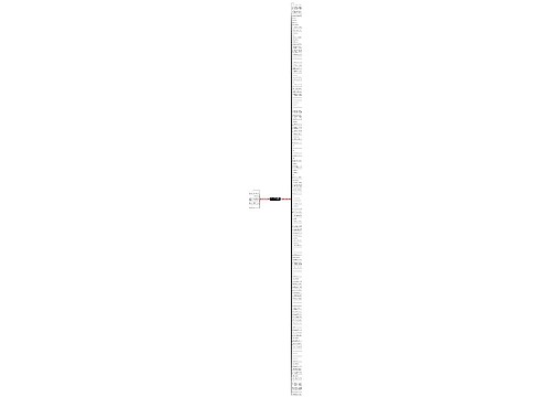 关于名字重要的句子精选131句 关于名字重要的句子精选131句
