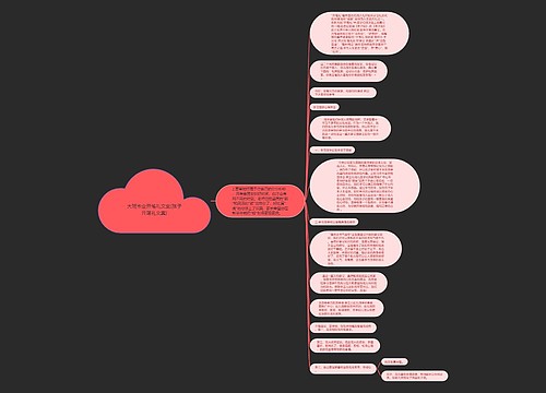 大班毕业开笔礼文案(孩子开笔礼文案) 大班毕业开笔礼文案(孩子开笔礼文案)