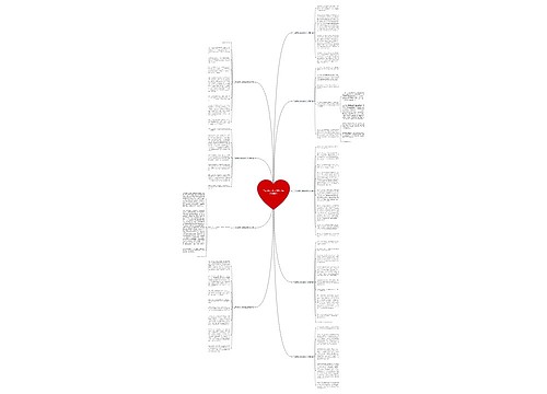 三年级作文马来西亚之旅(精选9篇) 三年级作文马来西亚之旅(精选9篇)