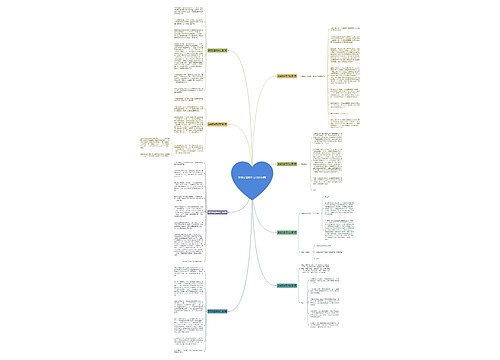 家宴发言稿作文(优选8篇) 家宴发言稿作文(优选8篇)