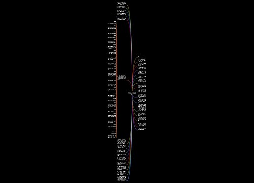 毕业送孩子祝福语文案(孩子生日祝福语朋友圈文案四季) 毕业送孩子祝福语文案(孩子生日祝福语朋友圈文案四季)