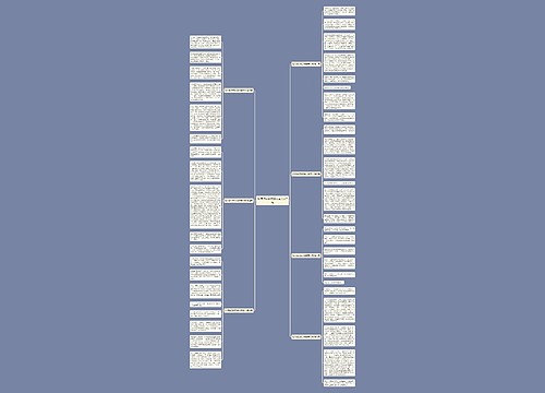 如何适应新环境文案范文7篇