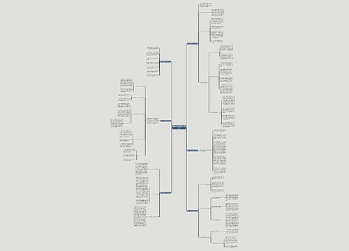 乡镇工会工作总结学习(优选6篇)