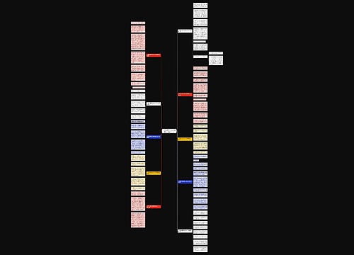 以悦读为题目的作文800字怎么写(必备10篇) 以悦读为题目的作文800字怎么写(必备10篇)