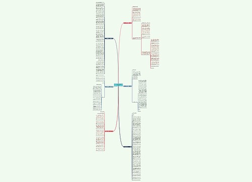 关于李芳老师的作文800字6篇