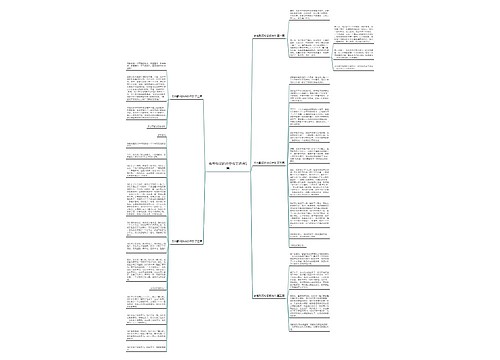 去南戴河的感受作文通用5篇 去南戴河的感受作文通用5篇