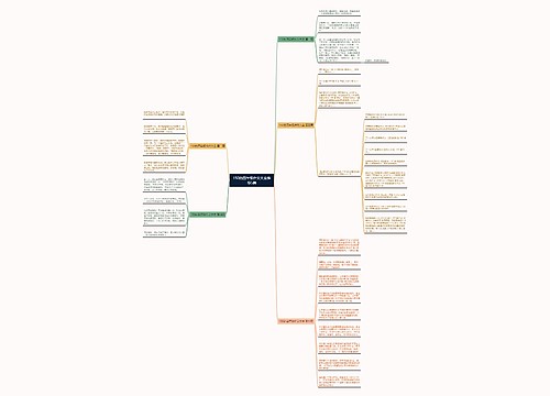 150的四年级作文大全推荐5篇 150的四年级作文大全推荐5篇