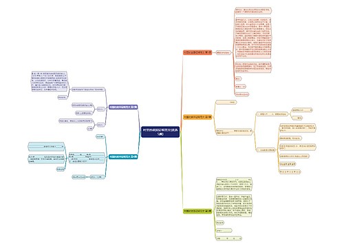 村里的贫困证明范文(优选5篇) 村里的贫困证明范文(优选5篇)