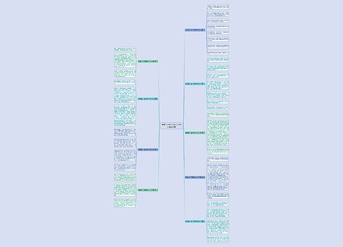 我想当一名宇航作文100字(精选9篇) 我想当一名宇航作文100字(精选9篇)