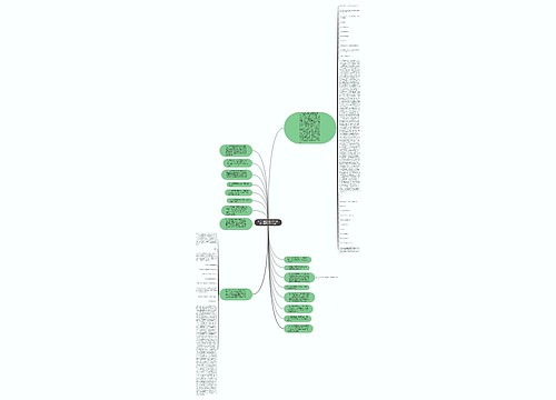 同学录留言文案小学毕业(同学录好友留言文案)