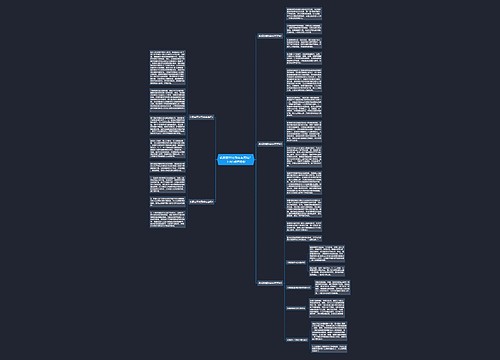 劣质翡翠对身体有害吗？下面5点告诉你