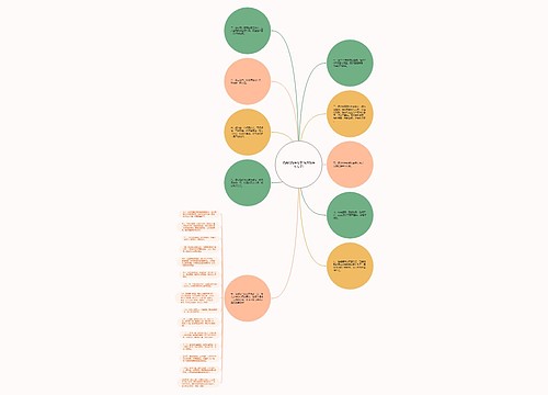优美的跨年句子(有关跨年的句子) 优美的跨年句子(有关跨年的句子)