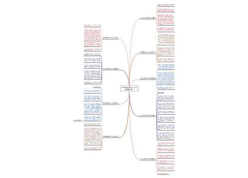 和父母玩游戏的作文400字(推荐9篇)