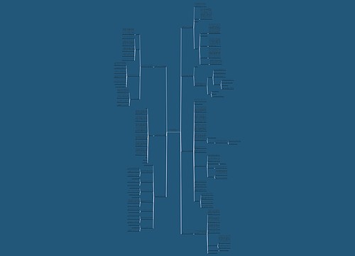 公司内部干部自我工作计划(合集7篇) 公司内部干部自我工作计划(合集7篇)