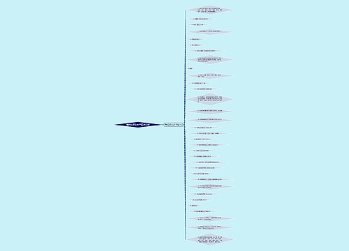 情的组词和句子精选33句 情的组词和句子精选33句