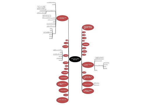 小学生毕业生文案(送别毕业生的文案) 小学生毕业生文案(送别毕业生的文案)