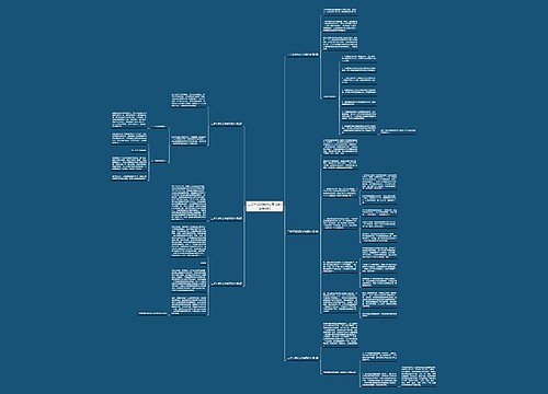 二手车受托支付合同范本(合集6篇) 二手车受托支付合同范本(合集6篇)