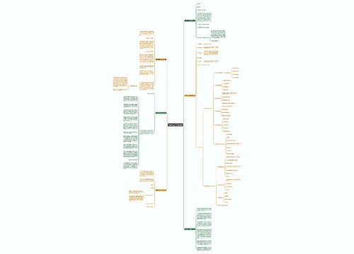 银保部是工作计划优选6篇