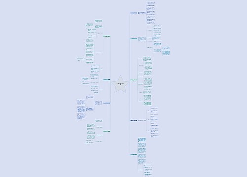 2016药剂科工作计划优选9篇