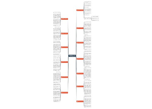 件让我委屈的事350字作文怎么写(优选13篇)