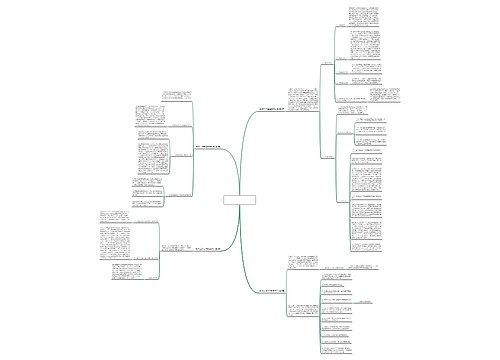 教师工作总结数学初中(合集4篇)