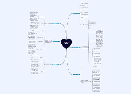 执法情况说明怎么写范文(合集6篇) 执法情况说明怎么写范文(合集6篇)
