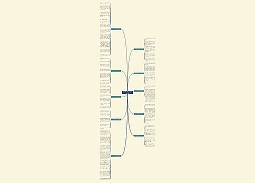 海边玩耍感想作文200字精选10篇