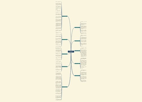 海边玩耍感想作文200字精选10篇