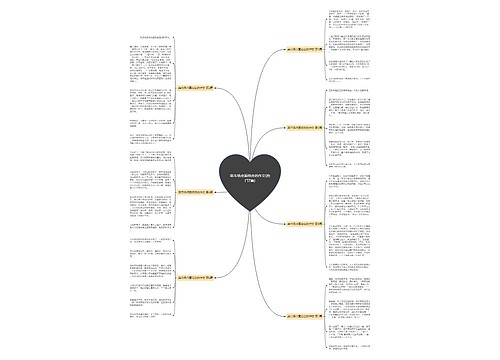 菜市场点面结合的作文(热门7篇) 菜市场点面结合的作文(热门7篇)