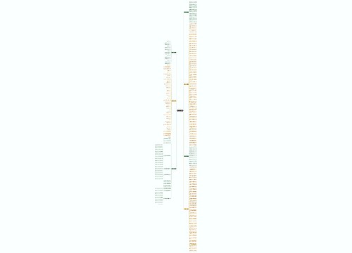 夏的诗句作文优选7篇