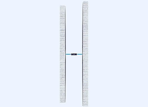 描述学到了很多的句子精选106句