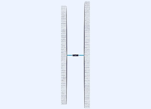 描述学到了很多的句子精选106句