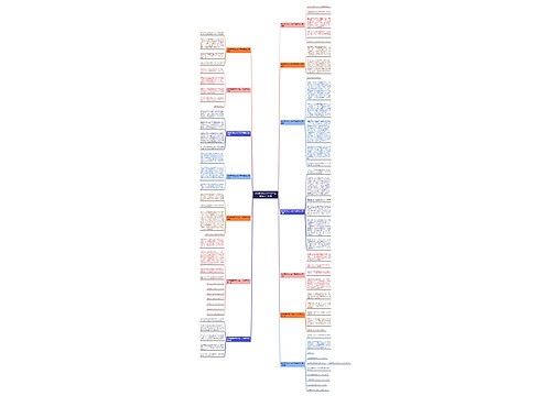 我的同学作文150字三年级作文共14篇 我的同学作文150字三年级作文共14篇