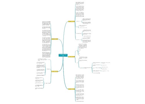 对社团科的工作计划(共5篇) 对社团科的工作计划(共5篇)