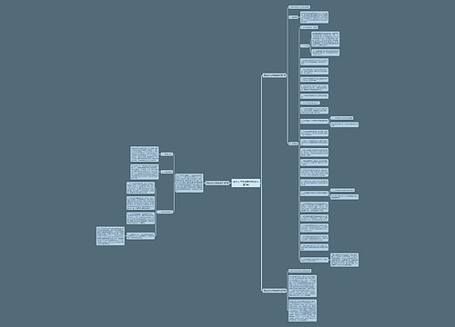 反恐工作总结学校教师(优选3篇)