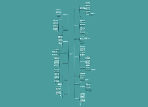 物业商务信函格式范文大全优选14篇