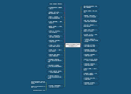 描写过年的优美句子(描写班级氛围的句子) 描写过年的优美句子(描写班级氛围的句子)