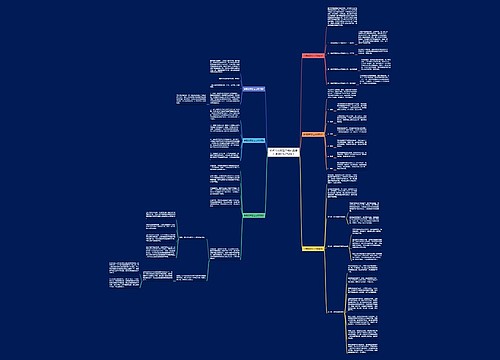 如何分辨翡翠手镯的真假?学会这6点就够了 如何分辨翡翠手镯的真假?学会这6点就够了