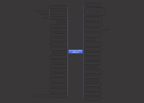 关于过年的短句子(春节好句短句大全) 关于过年的短句子(春节好句短句大全)