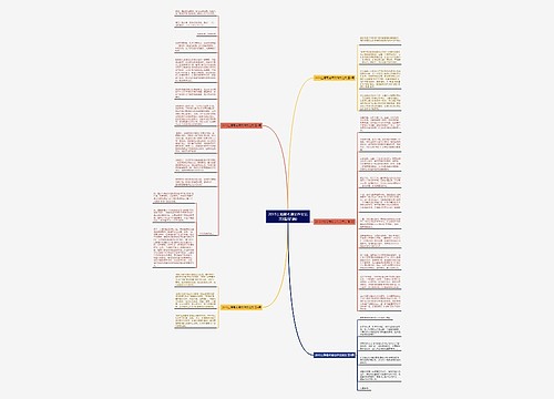 2019上海高考语文作文范文(通用5篇) 2019上海高考语文作文范文(通用5篇)